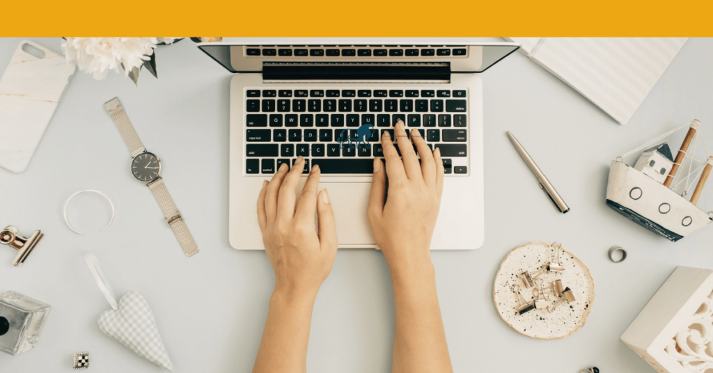 LinkedIn & Blog Posts (15)