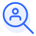Identifying AI literacy in professional services hiring)