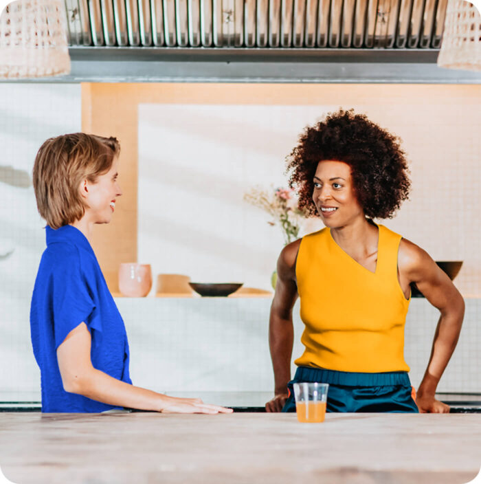 Image 3 Color Yellow Web