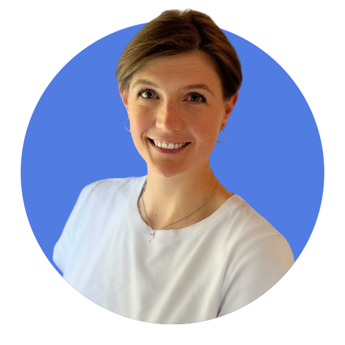 Joan Christine Oechsle