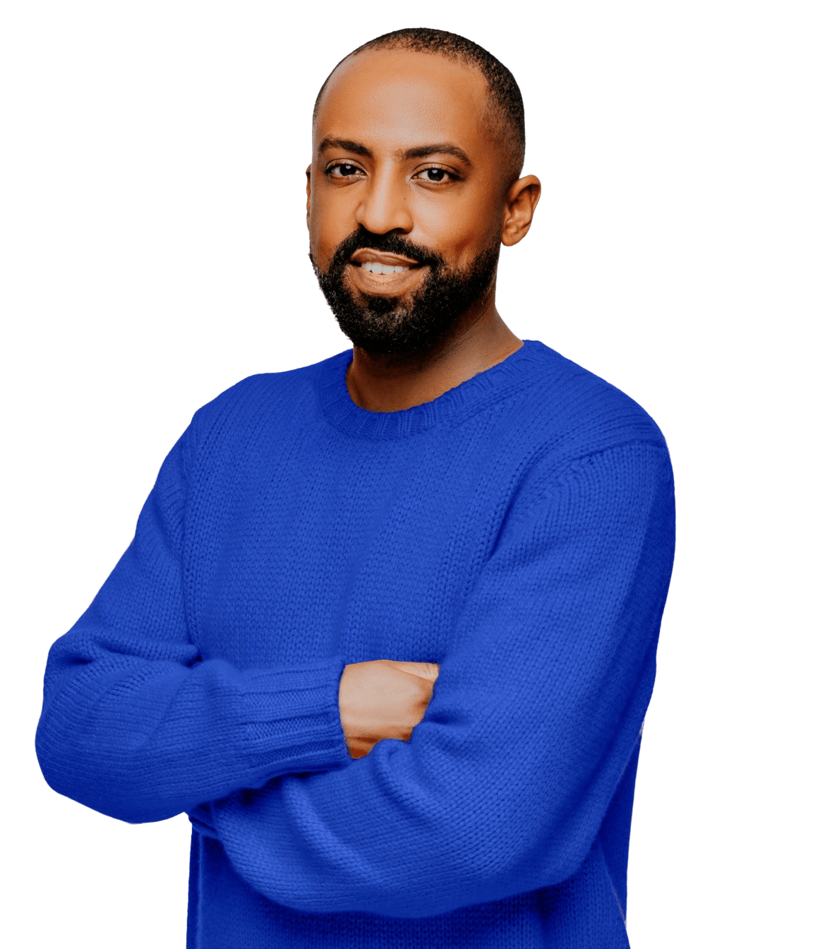 LIONSTEP x JAN KAPITAEN-5417 1