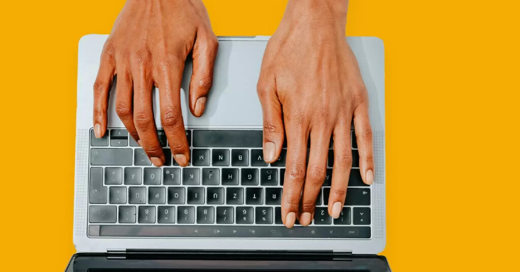 How does active sourcing work? 