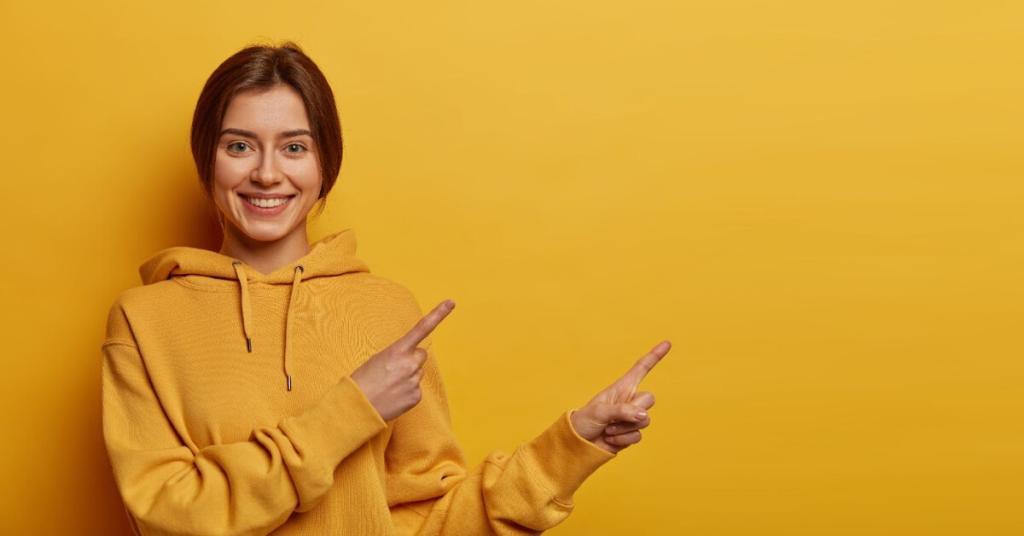 Personalrekrutierung