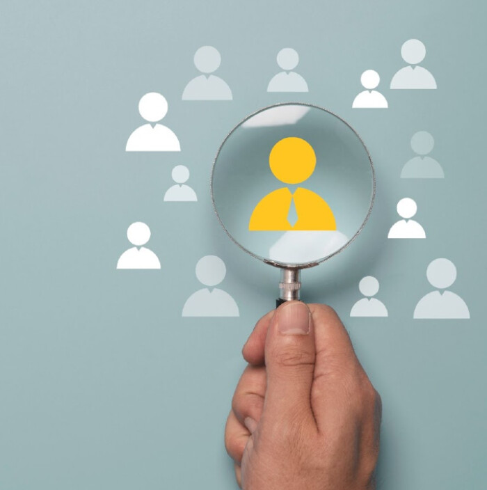 In welchen Branchen ist die Personalvermittlung für IT gefragt?