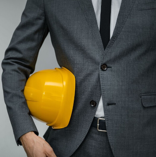 Wie finden wir passende Talente?