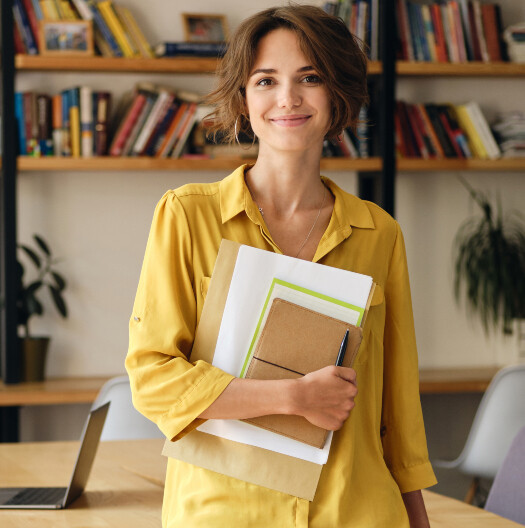 Welche Quellen stehen Lionstep für die Personalvermittlung für Ingenieure zur Verfügung?