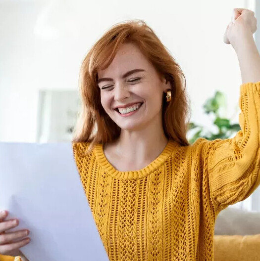 Welche Branchen nutzen die Personalvermittlung für Ingenieure?