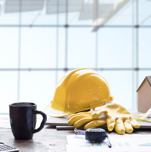 Projektbasiert oder auf Dauer – Sie entscheiden 