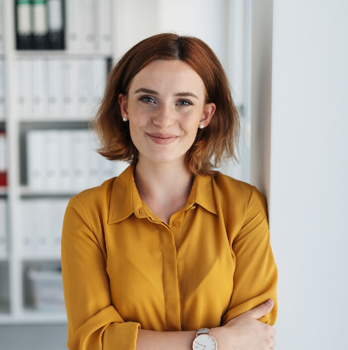 Personalvermittlung pharma