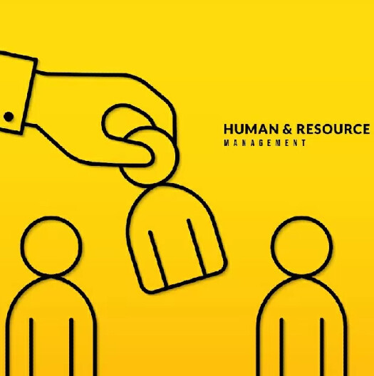 Finden Sie die besten Talente