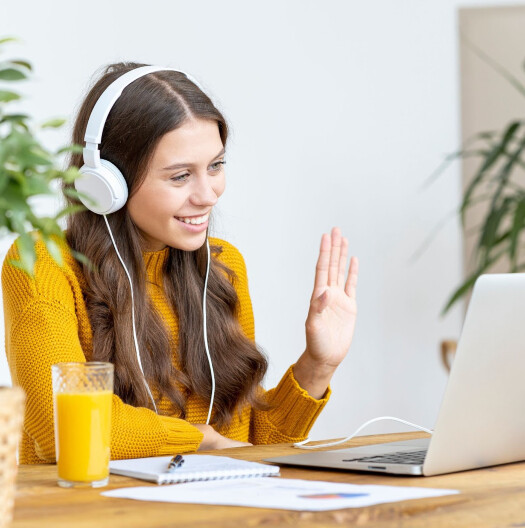 Wie funktionieren Remote Jobs?