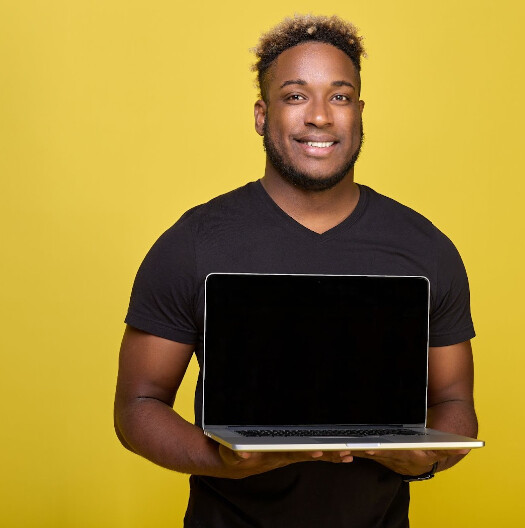 internationale Personalvermittlung