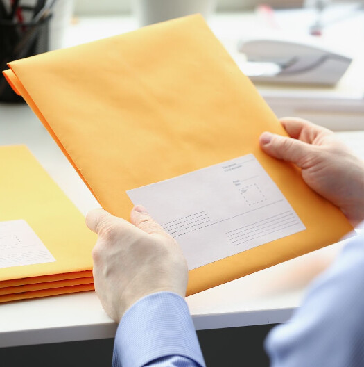 Personalberatung Automotive