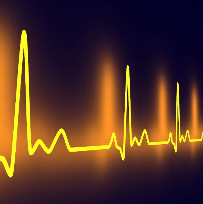 Personalberatung für Pharma, Biotechnologie, Medizintechnik und mehr