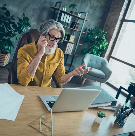 Personalvermittlung für Automotive-Stellen