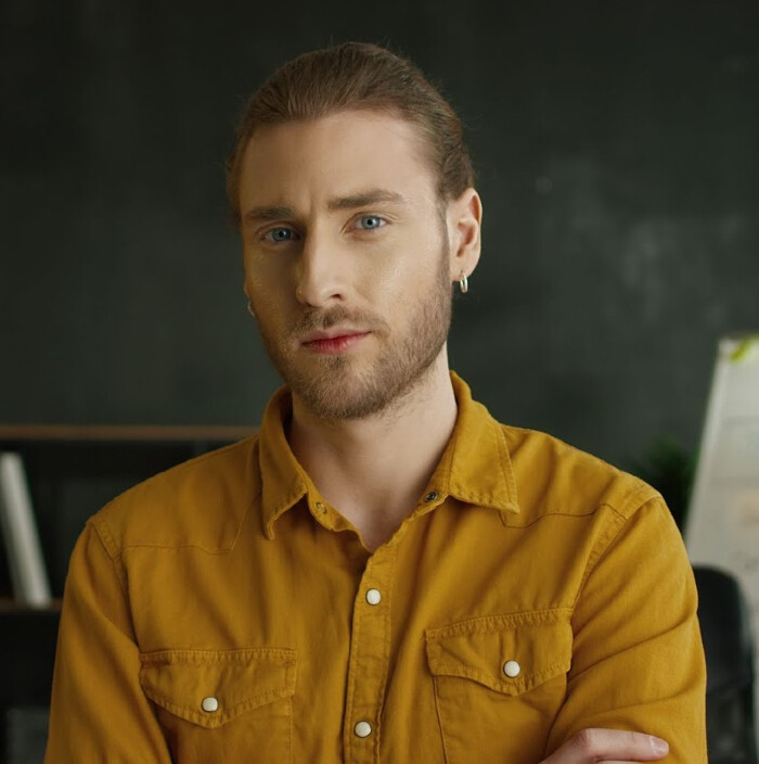 Pharma Personalvermittlung durch Lionstep