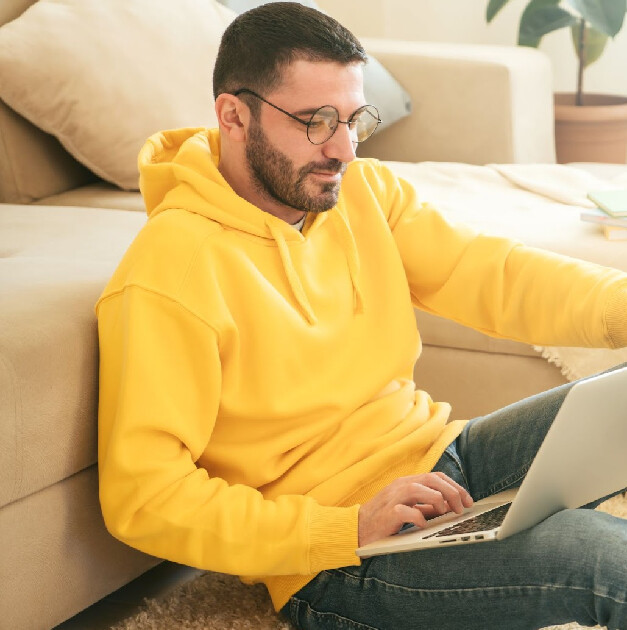 remote jobs working from home