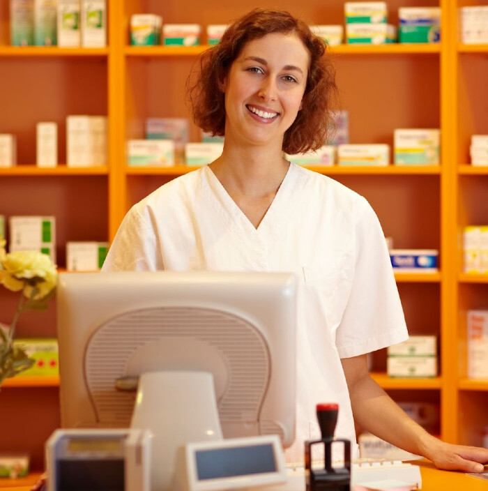 Stellenvermittlung Pharma: Welche Unternehmen profitieren?