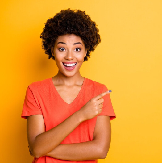 Talente für den Vertrieb