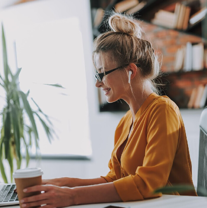 Was ist wichtig für die Personalvermittlung für Pharma?