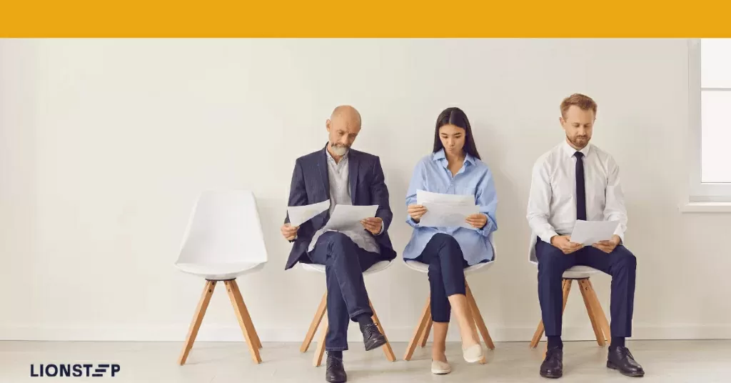 Sechs Tipps für ein modernes Personalmanagement