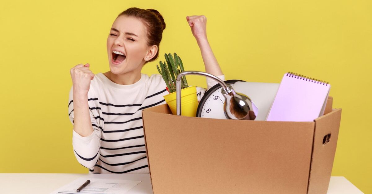 Recruitment auslagern