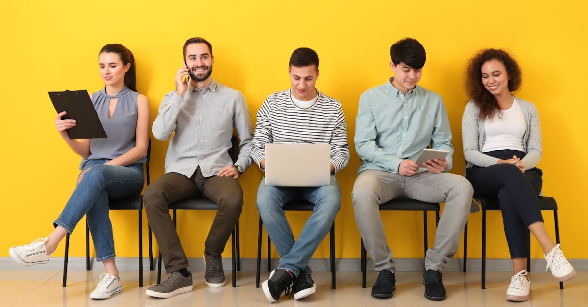 nachhaltiges-recruitment