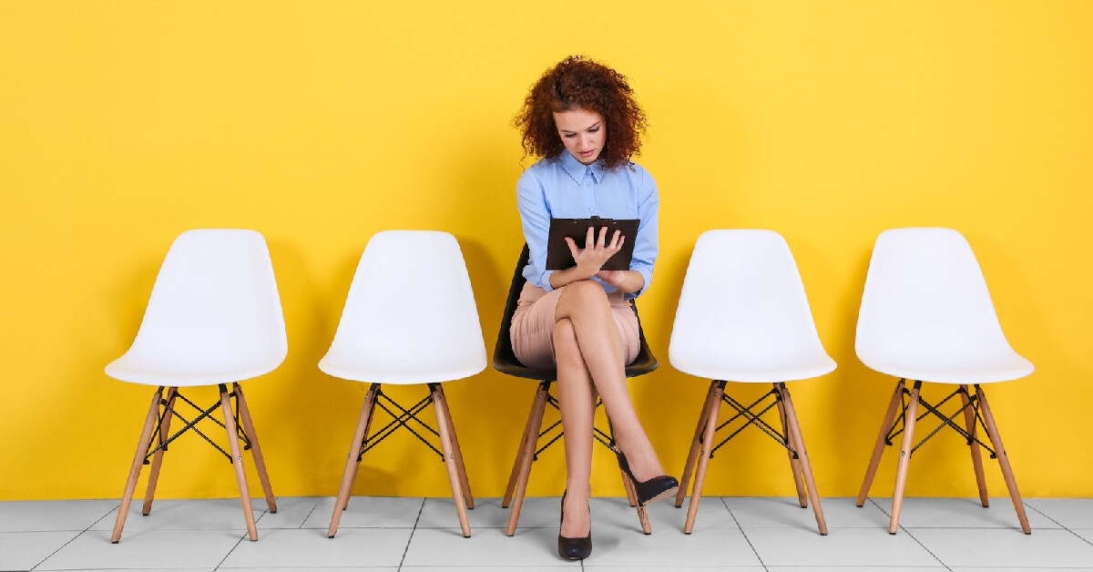 ​Recruitment Outsourcing