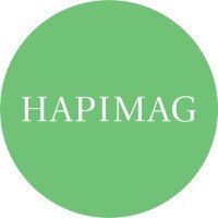 Hapimag Logo