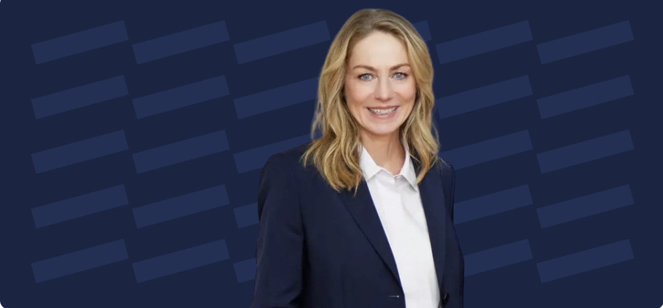 HR Digitization Strategies for Effective Management - Lionstep