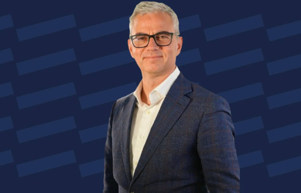 Professional consultant for organizational transformation and HR change management.