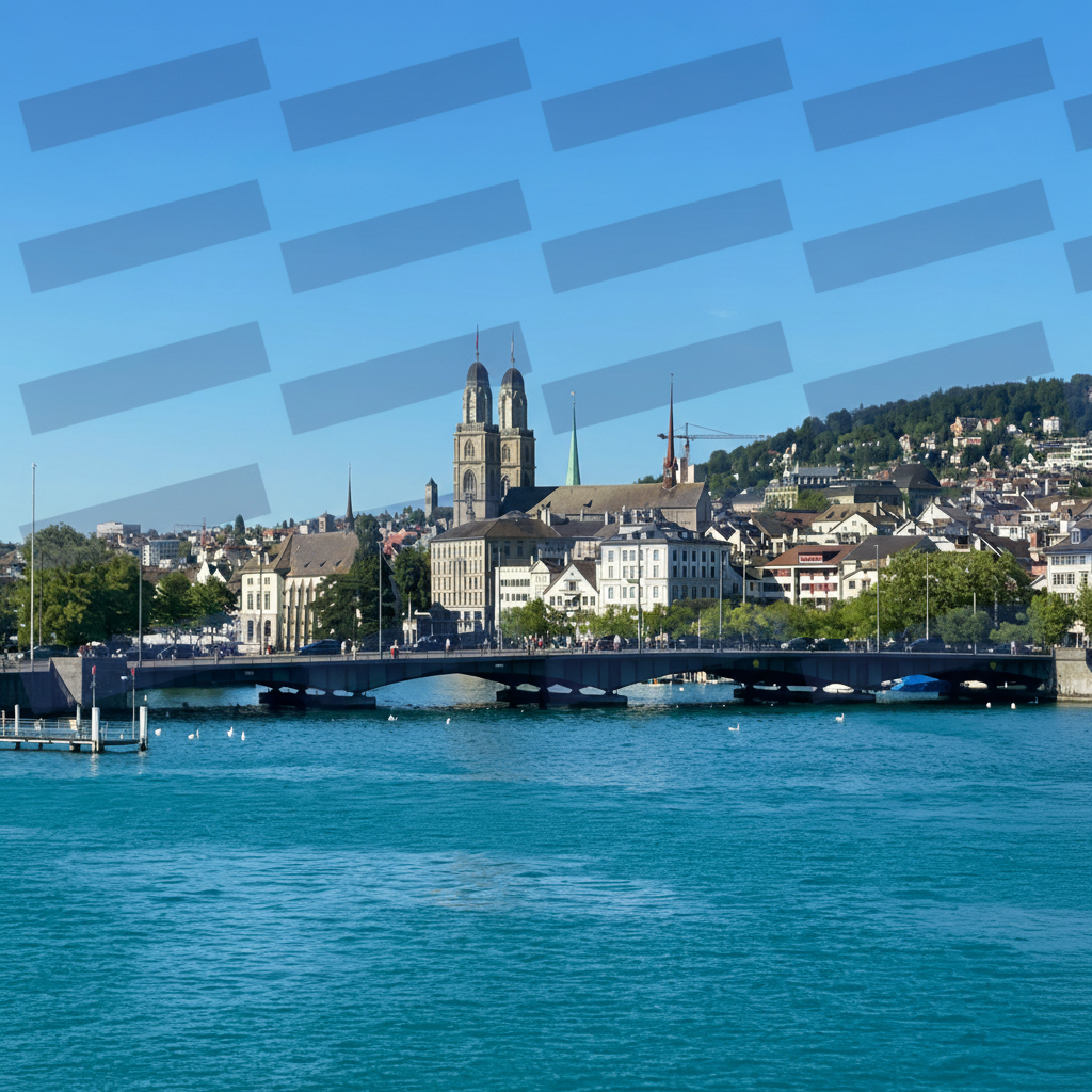 How to implement AI in HR processes. Lionstep AG – Experts in artificial intelligence in Zurich, Switzerland