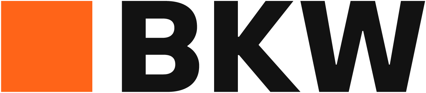 Logos of manufacturing and industrial companies using Lionstep for staffing.