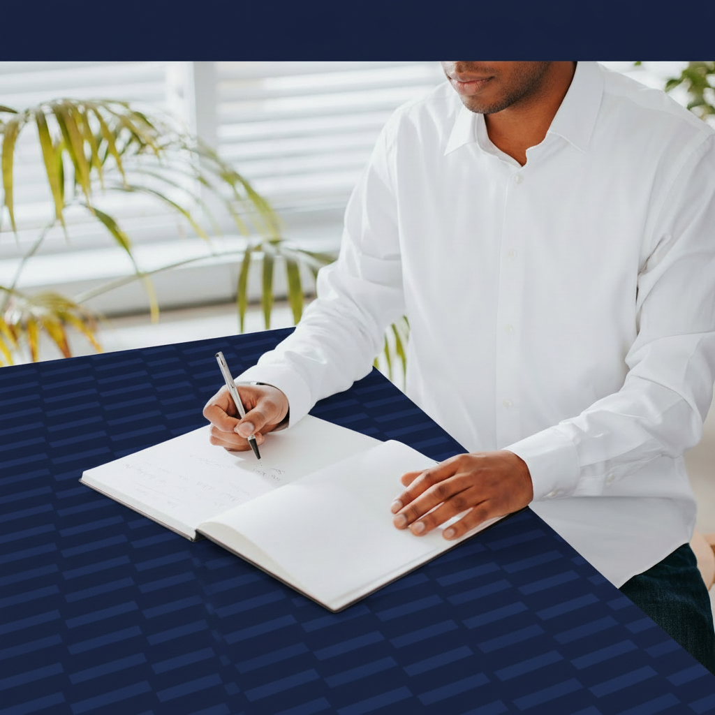 International HR compliance services for global hiring.