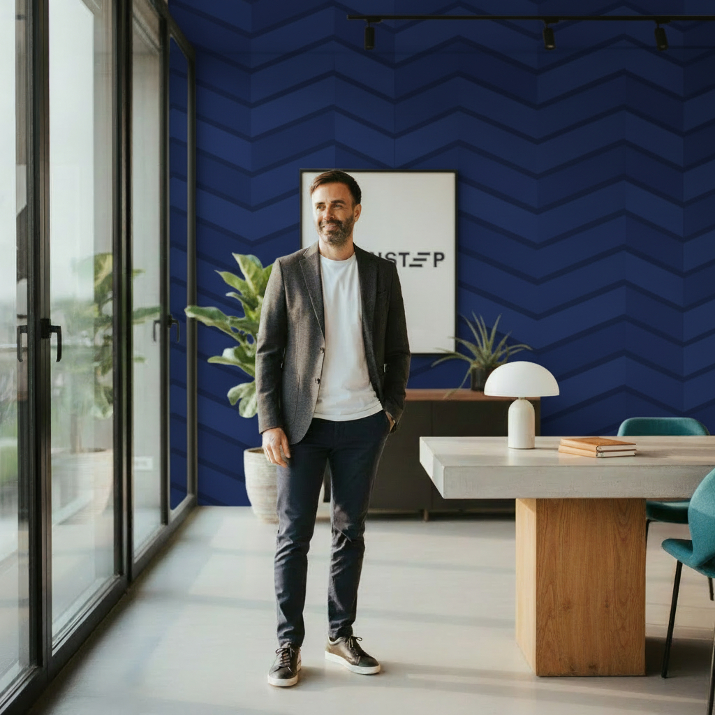 HR Digitization Strategies for Effective Management - Lionstep