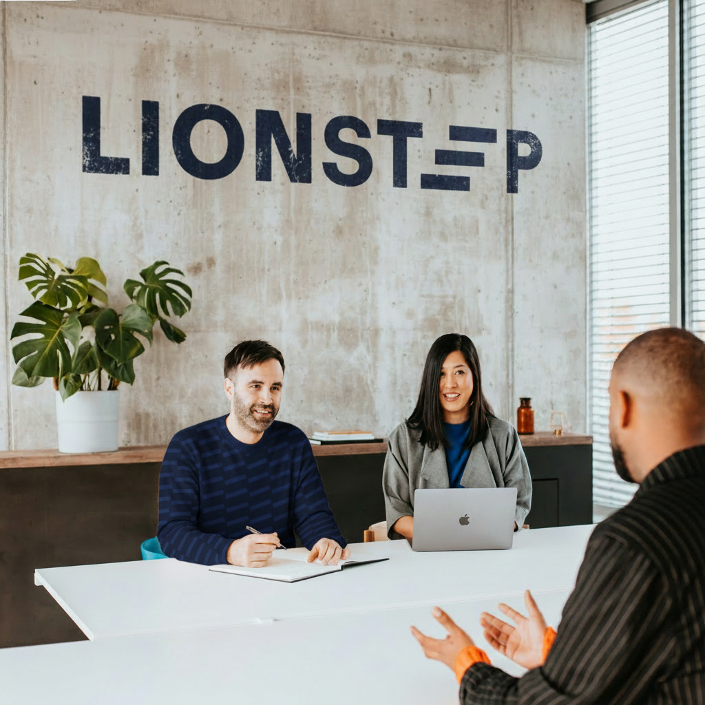 Employer brand analysis showing market-role fit.