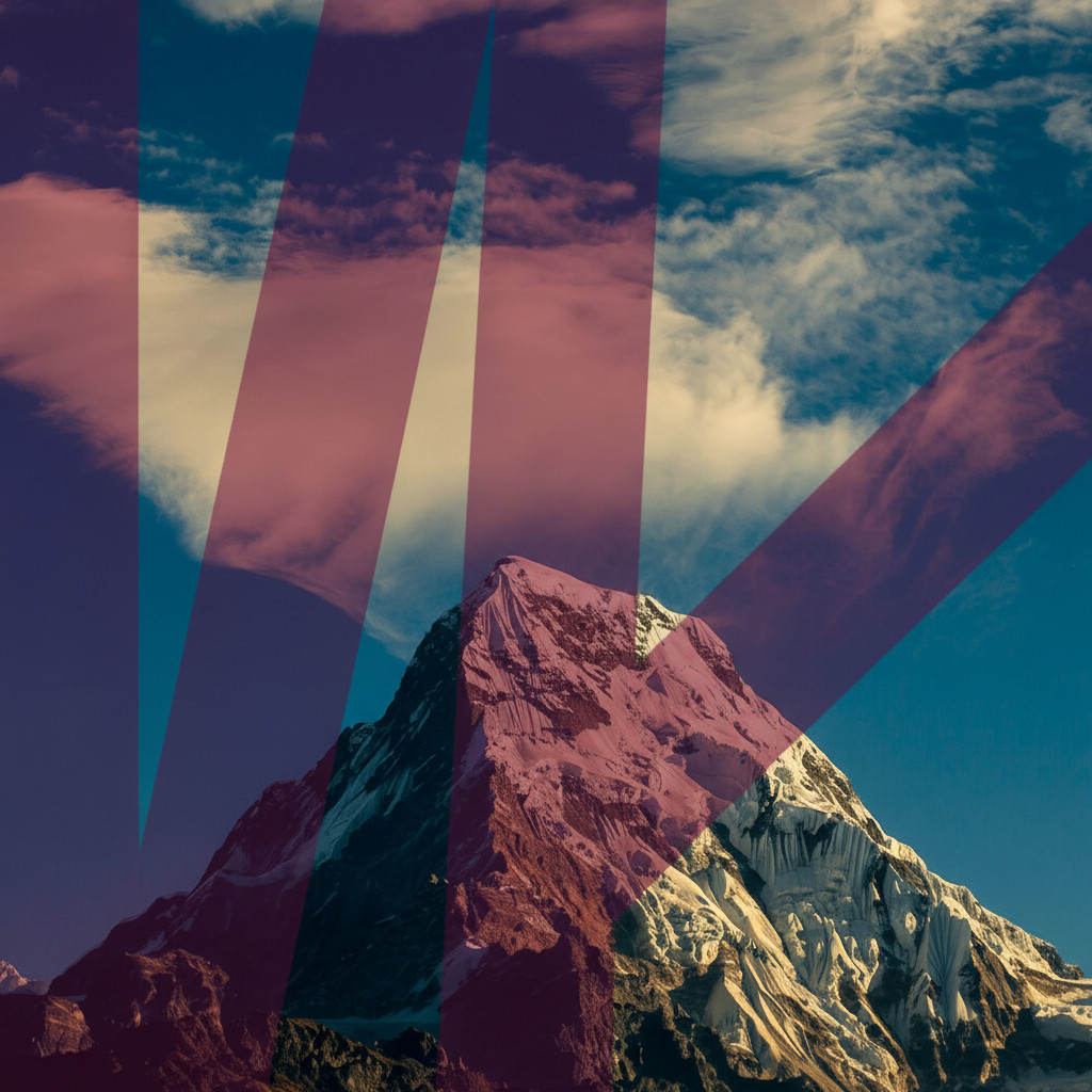 The Search Process of Lionstep - Gets get to the Top.