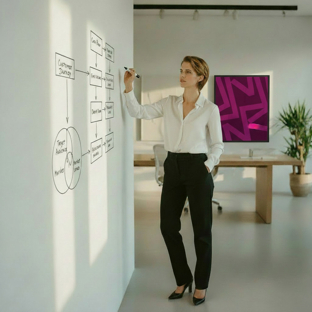 Lionstep CELS model for leadership talent strategy.