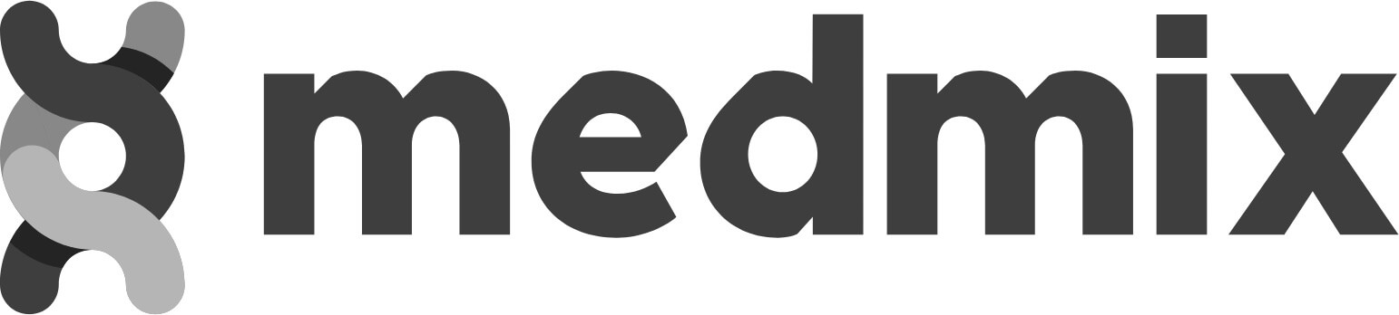 Logos of manufacturing and industrial companies using Lionstep for staffing.