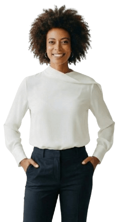 Workforce capability mapping at Lionstep