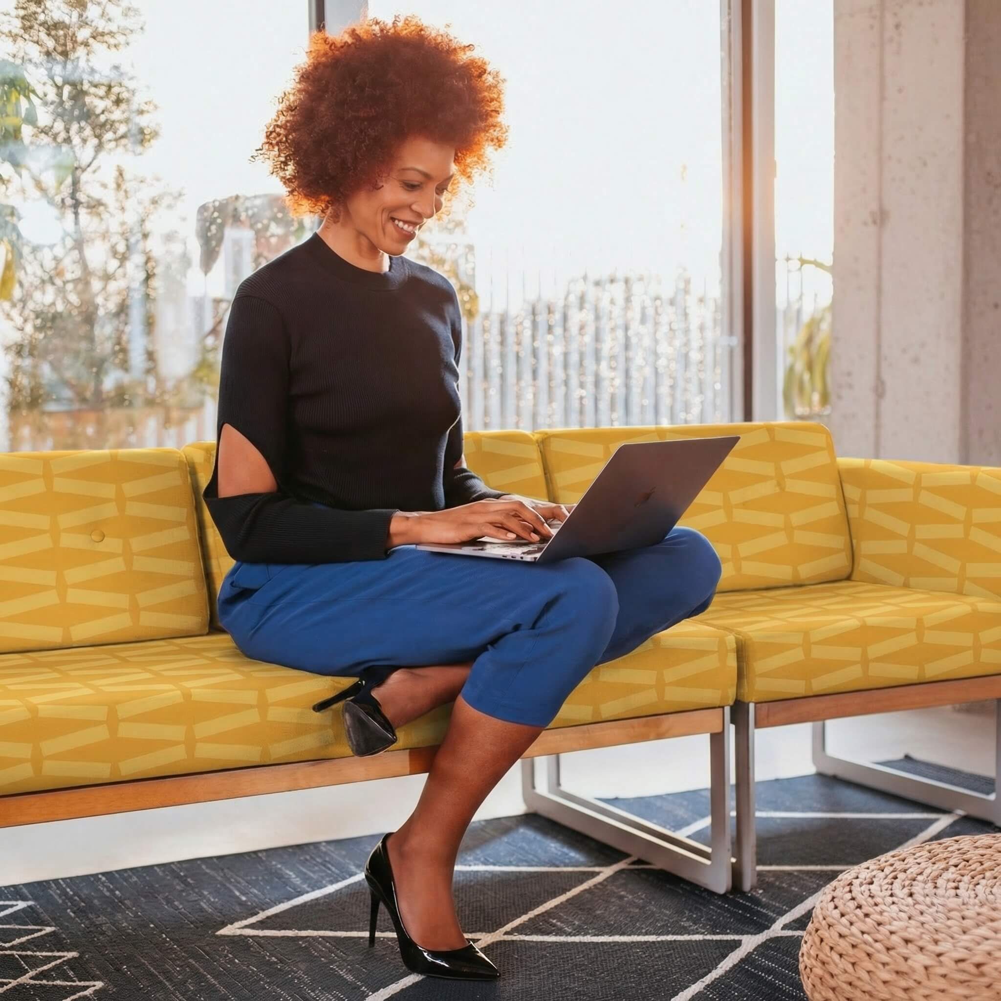 Hiring technical project managers with an execution mindset.