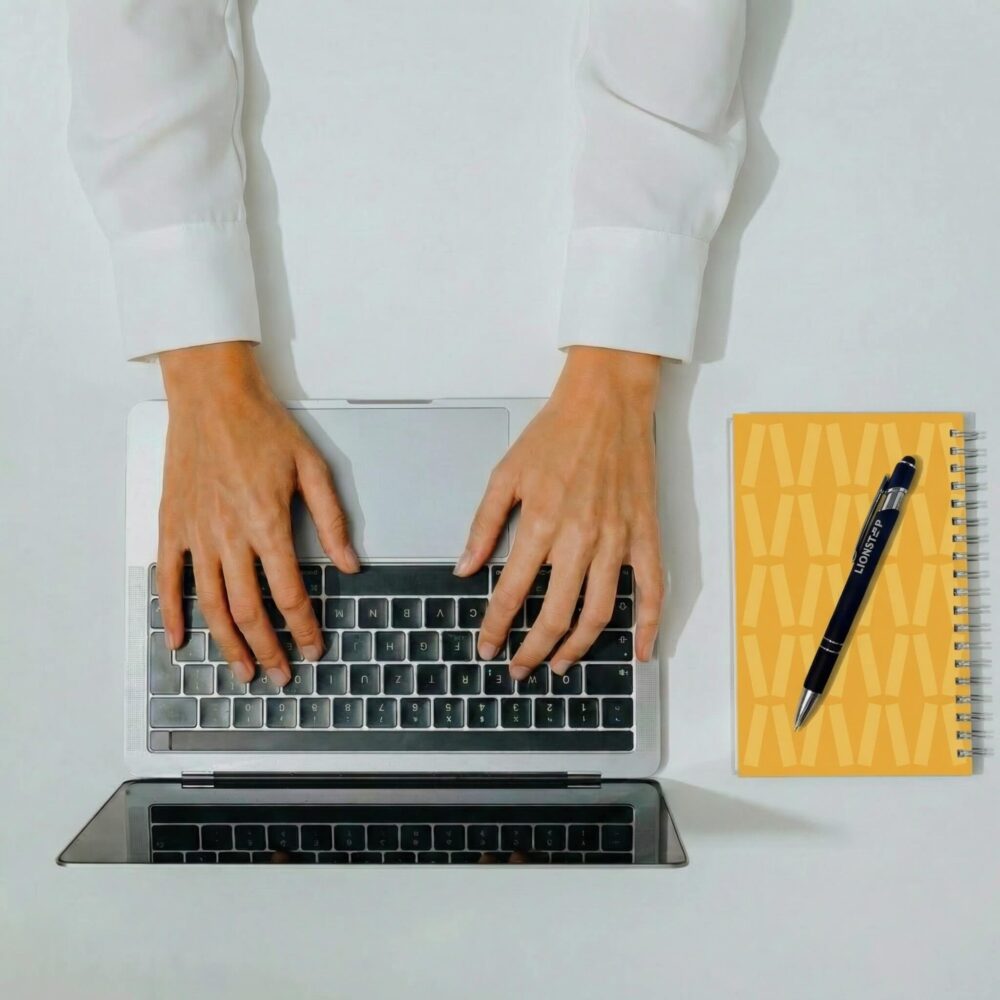 Impact of product management recruitment on business growth.
