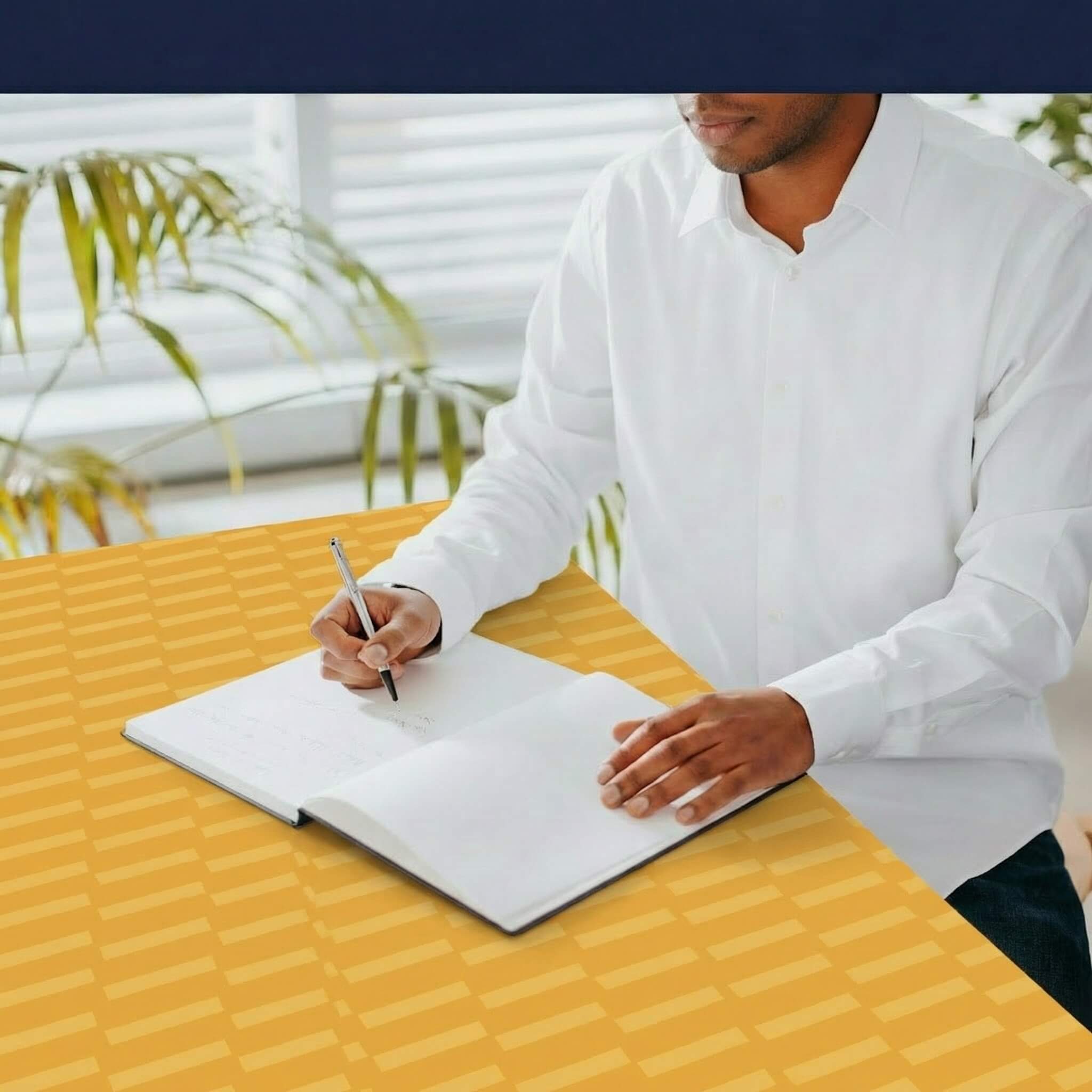 The CELS recruitment model for strategy and legal leadership.