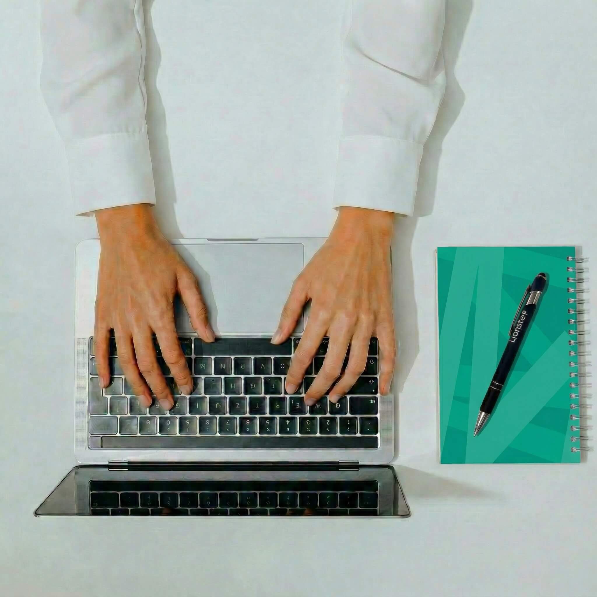 Protecting employer brand through professional outplacement programs.